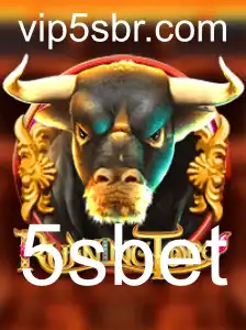 5sbet Casino App