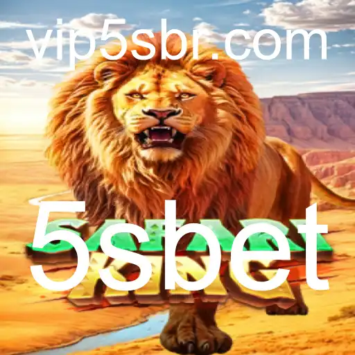 5sbet Casino App