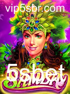 5sbet Jogos de pôquer