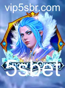 5sbet Jogos de sabong