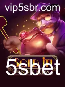 5sbet Jogos de sabong
