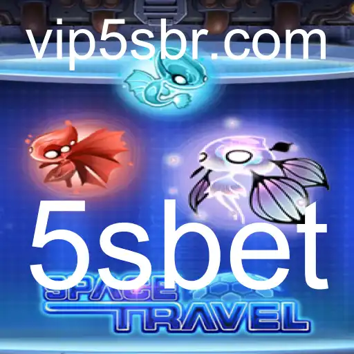 5sbet Casino App