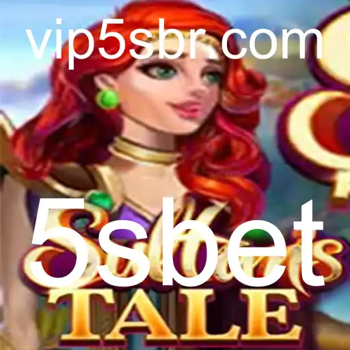 5sbet Casino App