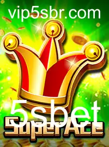 5sbet Casino App