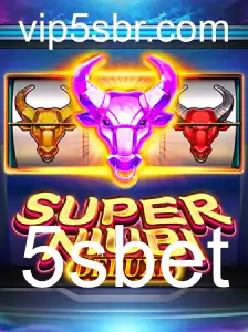 5sbet Jogos de pôquer