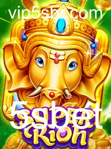 5sbet Casino App