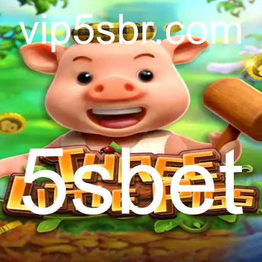 5sbet Casino App