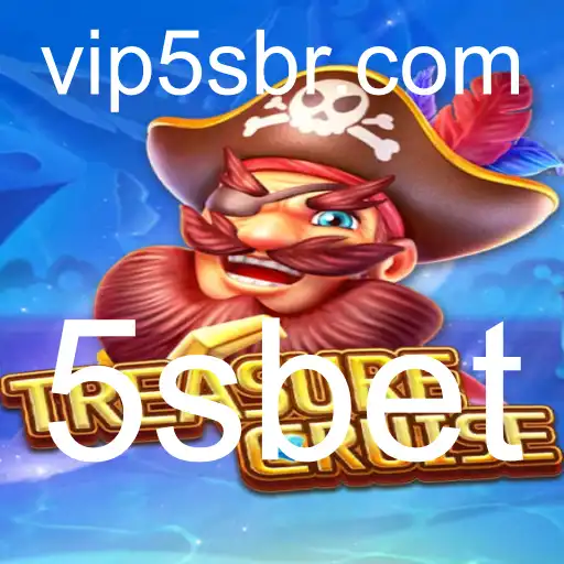 5sbet Jogos de sabong