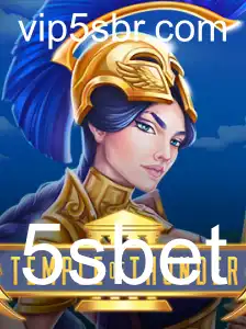 5sbet Jogos de loteria