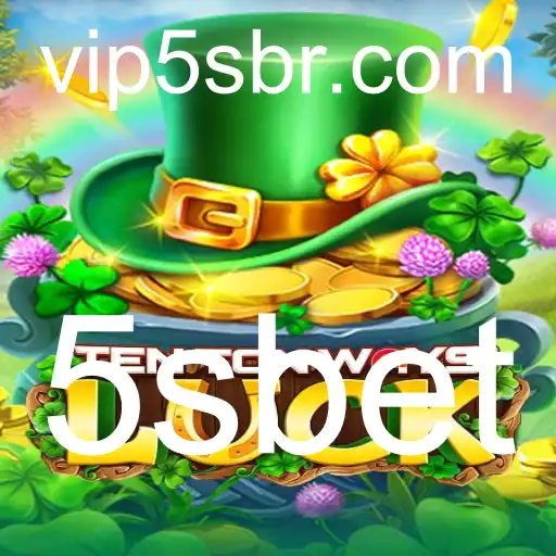 5sbet Jogos de loteria