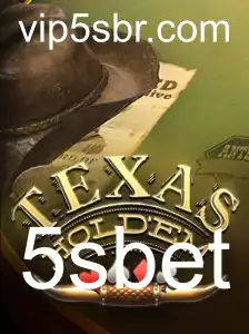 5sbet Casino App