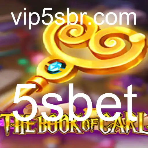 5sbet Casino App