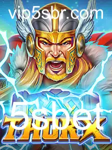 5sbet Jogos de pôquer