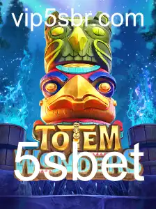 5sbet Jogos de sabong