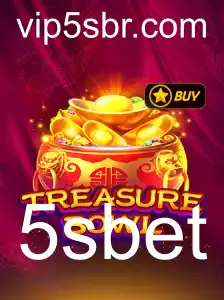 5sbet Casino App