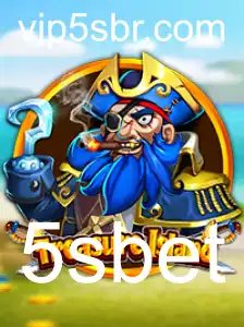 5sbet Promoções