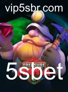 5sbet Casino App