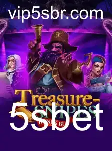 5sbet Jogos de loteria