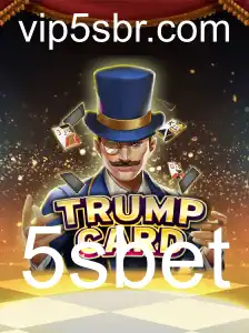 5sbet Promoções