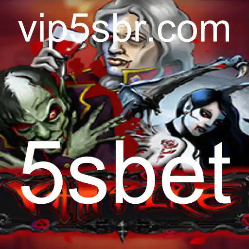 5sbet Promoções