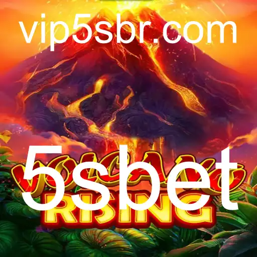 5sbet Casino App