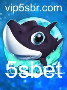 5sbet Caça-níqueis online