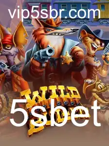 5sbet Casino App