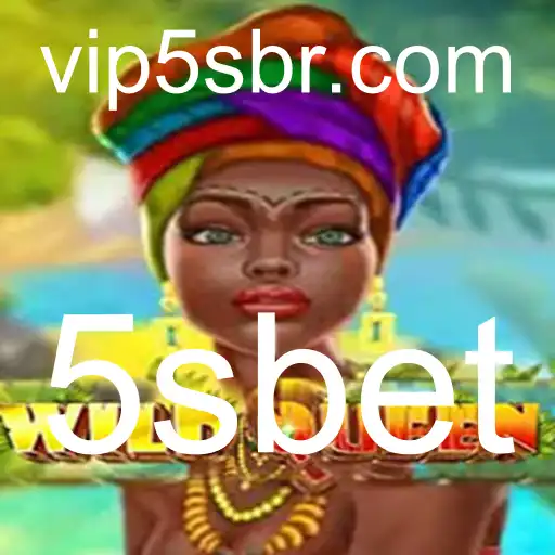 5sbet Casino App