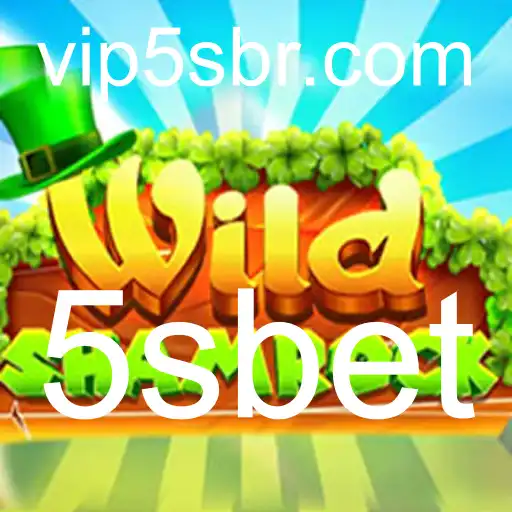 5sbet Casino App