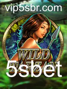 5sbet Casino App