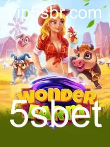 5sbet Casino App