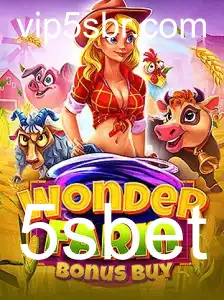 5sbet Casino App