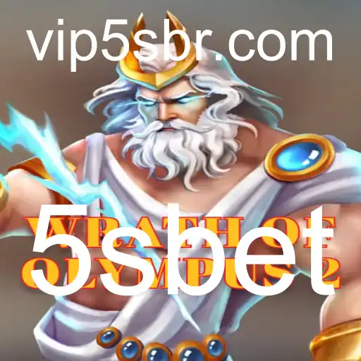 5sbet Jogos de sabong