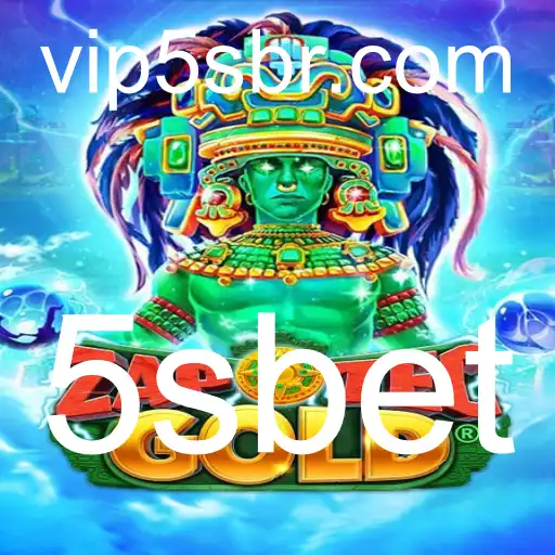 5sbet Casino App