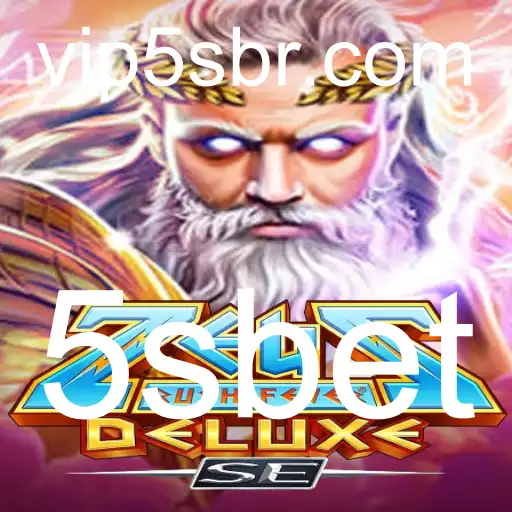 5sbet Casino App